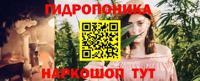 эйфоретик Пугачёв