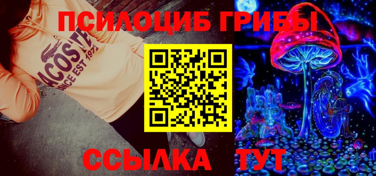 Псилоцибиновые грибы MAGIC MUSHROOMS  Вход с VPN  Советский  Галлюциногенные грибы MAGIC MUSHROOMS 