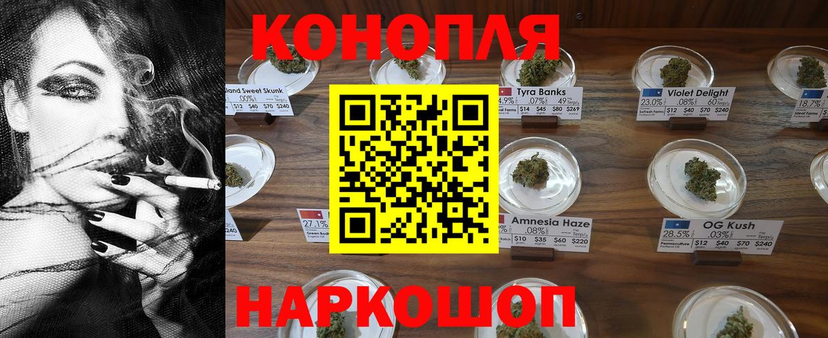 Бошки Шишки план  Вход с VPN  Советский  МАРИХУАНА Amnesia  Марихуана план 